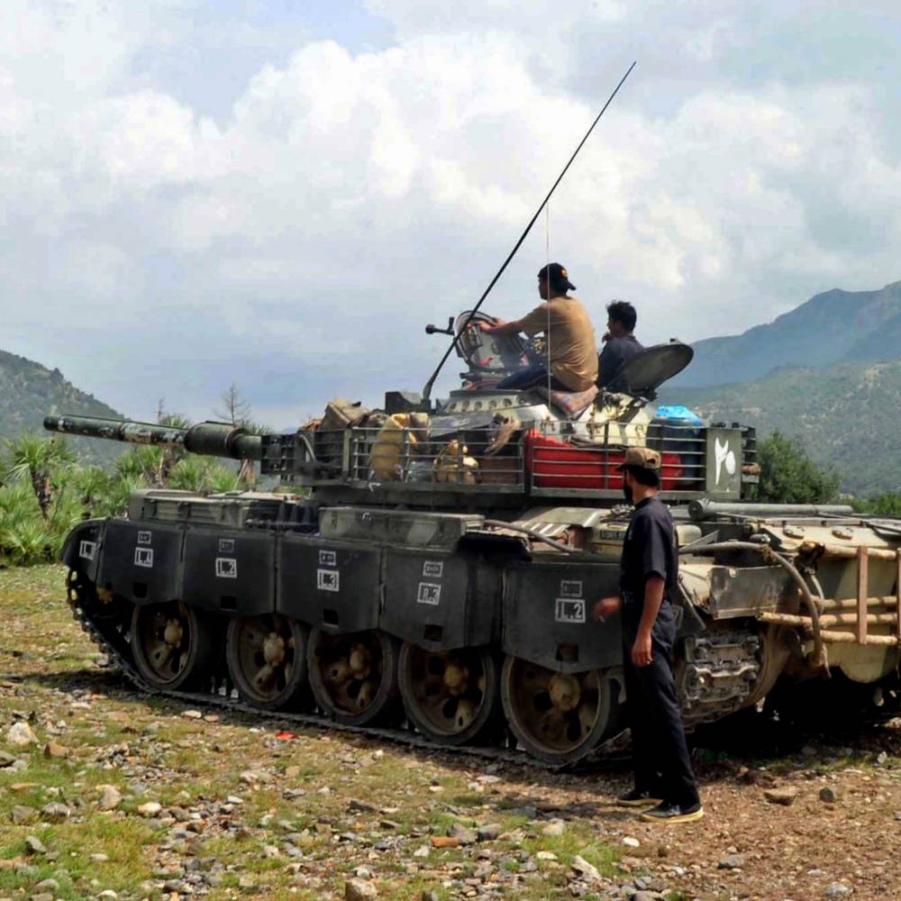 Nuevo bombardeo de las tropas de Al-Asad dejó 20 muertos en el norte de Siria