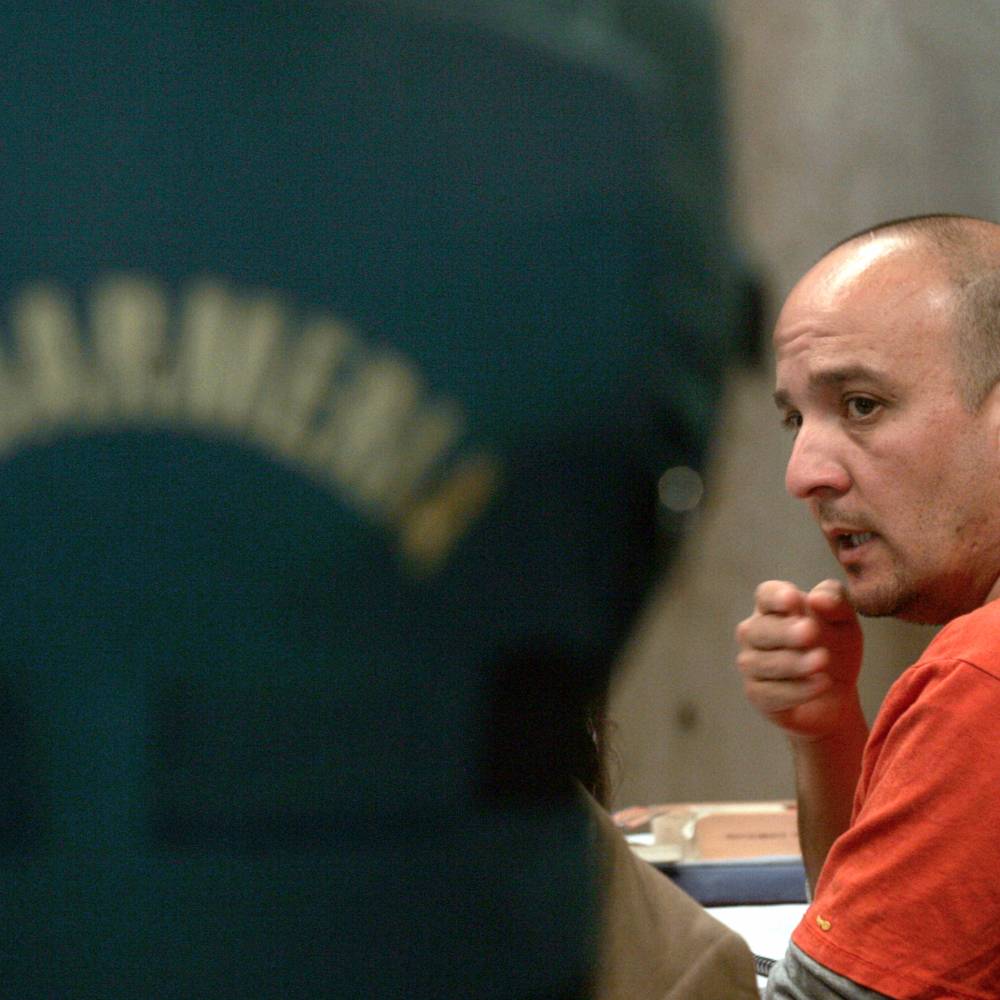 Presidente Piñera pidió a la Corte Suprema investigación disciplinaria por fuga de Niemeyer