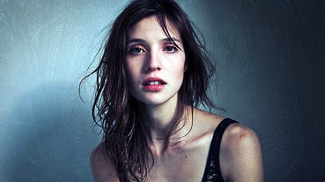 Daniela Ramírez y Daniel Alcaíno protagonizarán cinta basada en caso de 