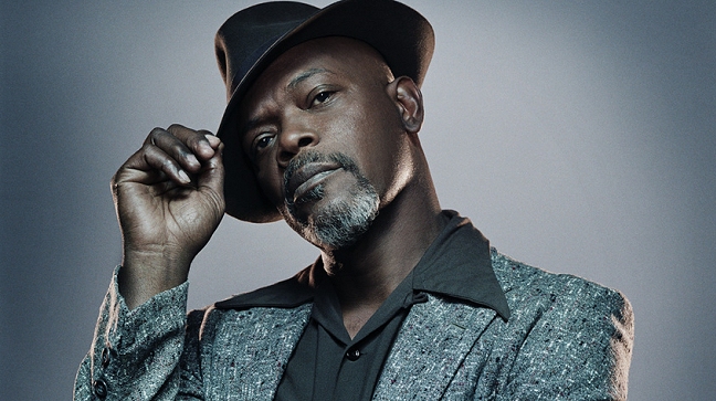 TNT transmitirá los Video Games Awards