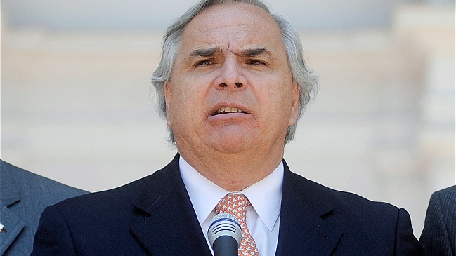 Chadwick apuntó a potenciar la inteligencia policial en La Araucanía tras 