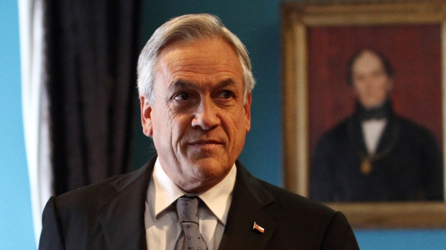 Piñera: Estudiantes de la UDM mantendrán beneficios y serán reubicados