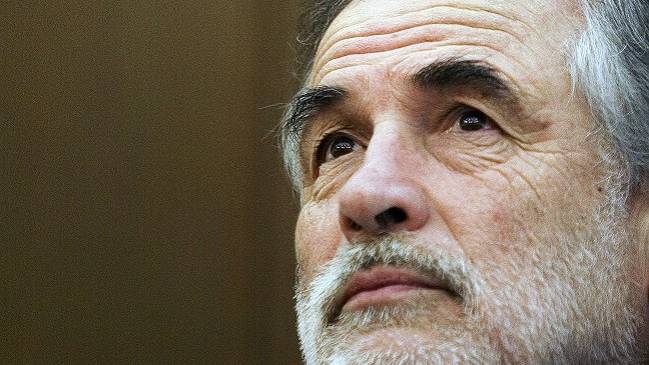 Diputado PS y regulación a universidades: Algunos en la Concertación pensaban parecido a la derecha