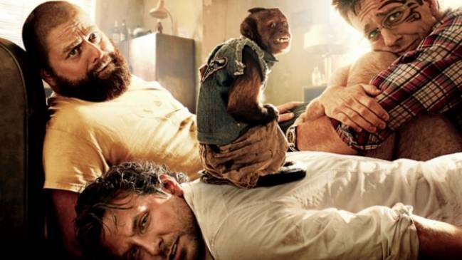 Consejos para evitar la 