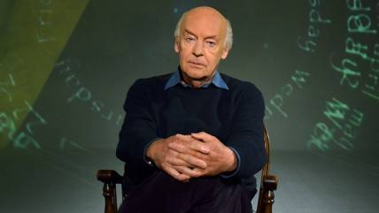 Galeano llegará a Chile a presentar su último libro