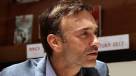 Jordi Castell también dejará \