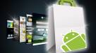 Google eligió las mejores aplicaciones de Android en 2012