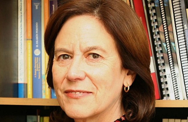 Ex ministra Aylwin: No tuvimos suficiente conciencia de los problemas en educación