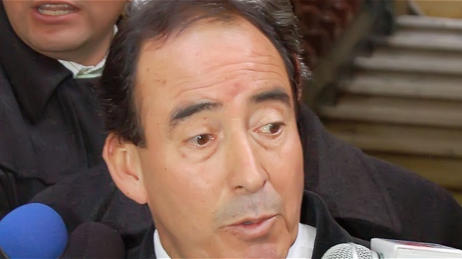 Abogado manifestó satisfacción por procesamientos en caso Víctor Jara