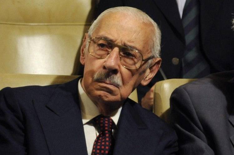 Videla suma procesamientos por delitos de lesa humanidad antes de la dictadura