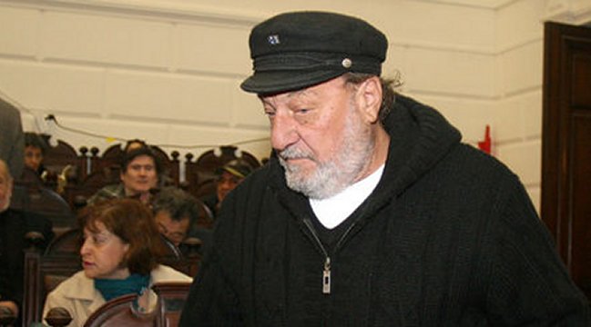 Patricio Manns: Víctor Jara se fue a meter a la 