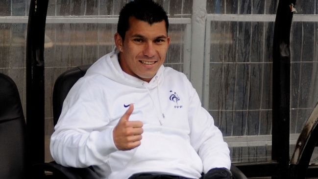 La Selección del Pueblo y el Equipo de las Estrellas cierran el año con el 