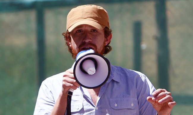 Imagen foto_00000002