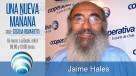 Jaime Hales y las predicciones para 2013
