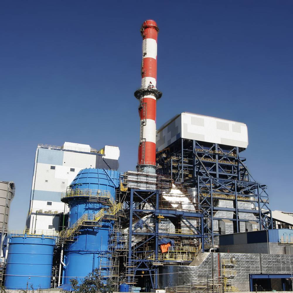 Las dudas que genera la creación de los tribunales ambientales