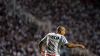 Imagen foto_00000014