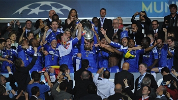 Imagen foto_00000016