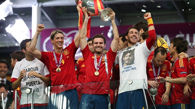 Imagen foto_00000017