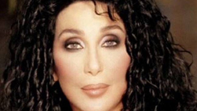 Cher celebrará sus 50 años en la música con regreso en 2013