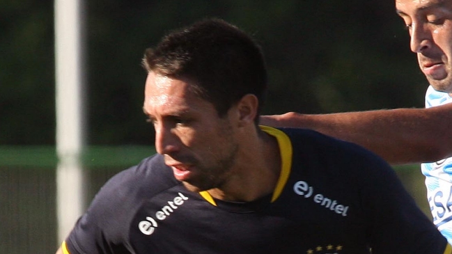 La Selección del Pueblo superó a las Estrellas en 