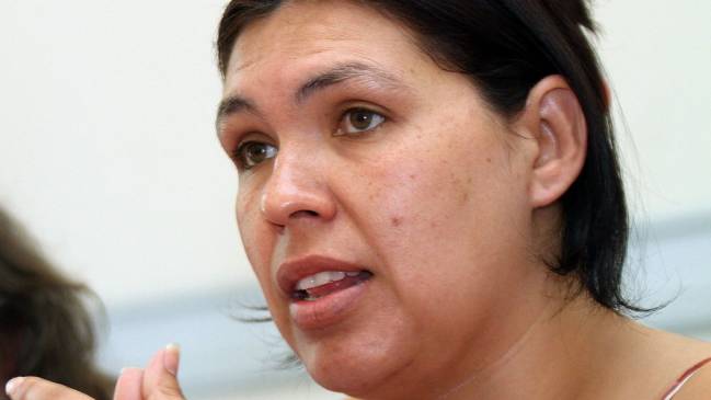 CUT y su balance 2012: El Gobierno está al debe con las demandas de los trabajadores