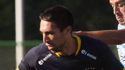 La Selección del Pueblo superó a las Estrellas en 