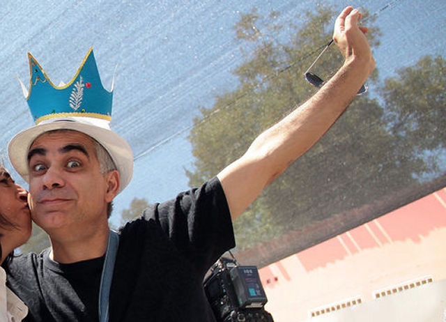 En febrero comienzan grabaciones de versión chilena de 