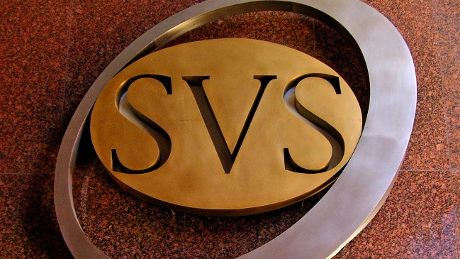 Corte de Apelaciones rechazó demanda contra Superintendencia de Valores por responsabilidad en caso Inverlink