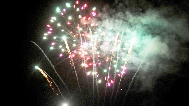 El 
