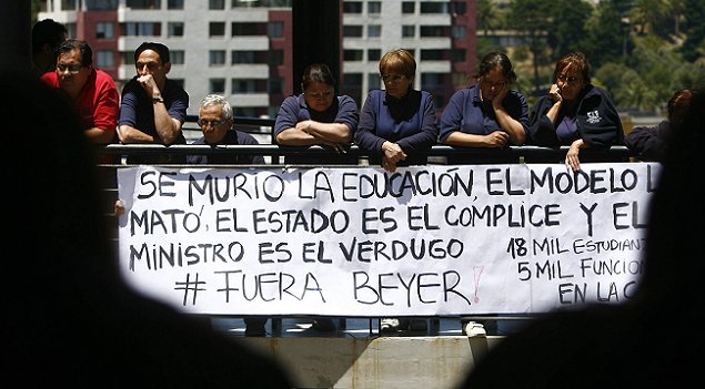 Imagen foto_00000002