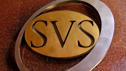 Corte de Apelaciones rechazó demanda contra Superintendencia de Valores por responsabilidad en caso Inverlink