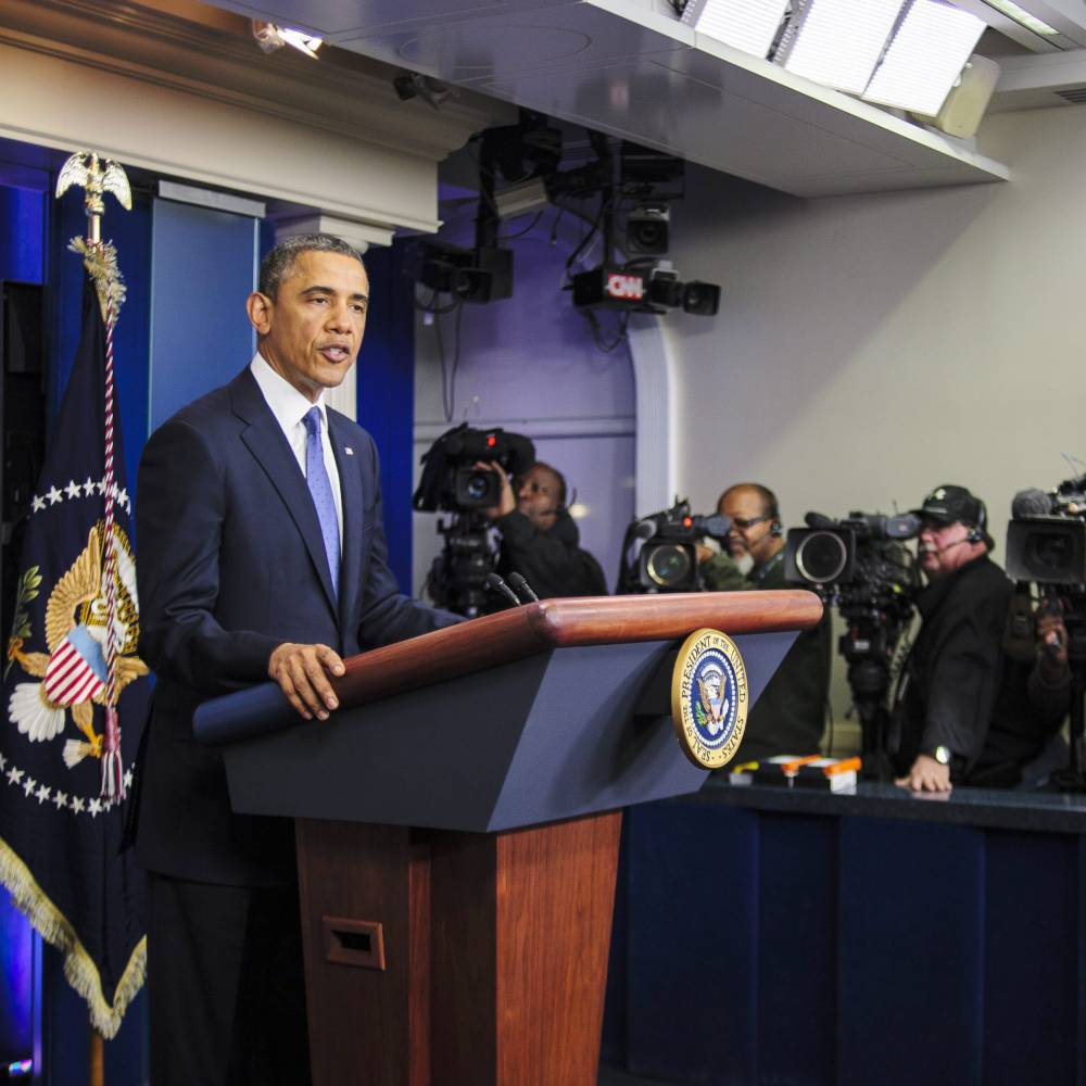 Economista explicó qué es el 