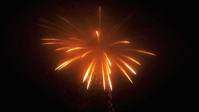 Avalancha en celebración de Año Nuevo dejó 60 muertos en Costa de Marfil