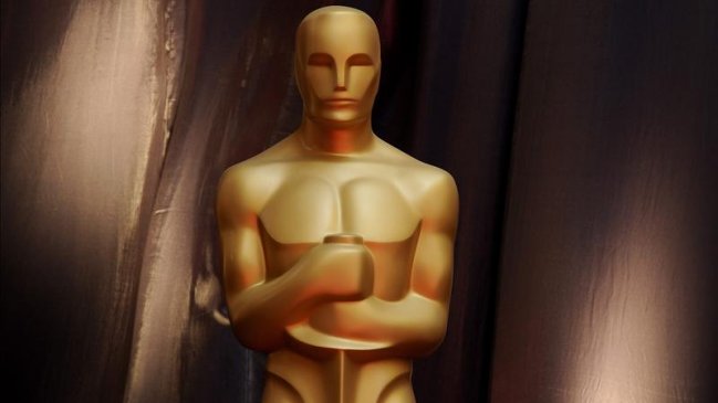 Academia extendió plazo para elegir a cintas nominada a los Oscar 2013
