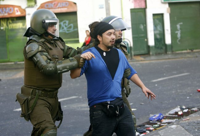 Imagen foto_00000001