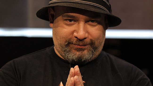 10 resoluciones de Año Nuevo para celebridades