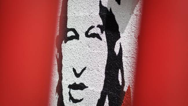 PC y eventual muerte de Chávez: Esperamos que el pueblo de Venezuela tenga la capacidad de mantener el rumbo