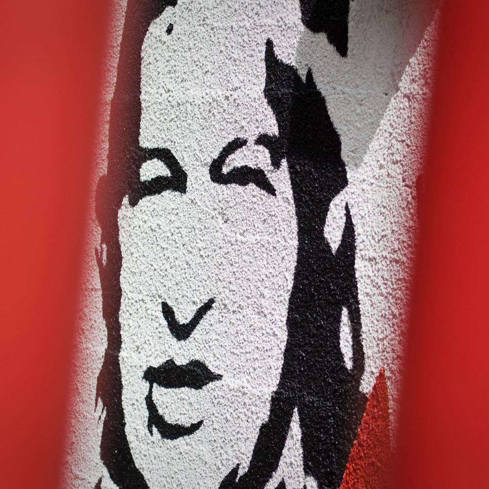 PC y eventual muerte de Chávez: Esperamos que el pueblo de Venezuela tenga la capacidad de mantener el rumbo