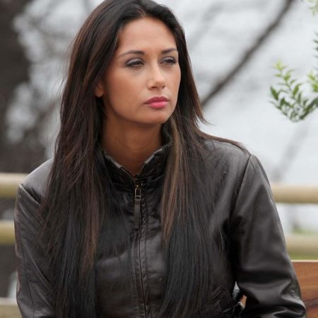 Imagen foto_00000019