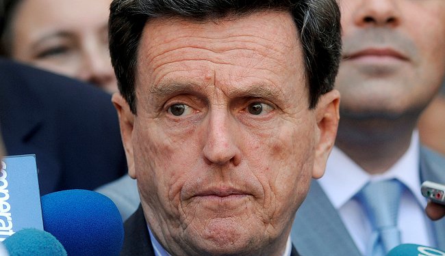 Carlos Larraín: La encuesta CEP va a ser mala para el Gobierno, pero no catastrófica