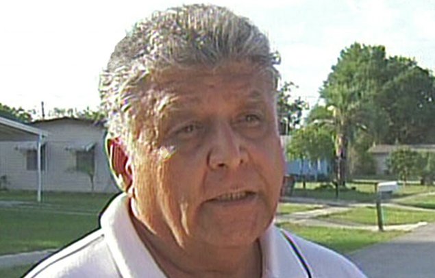 Imagen foto_00000001