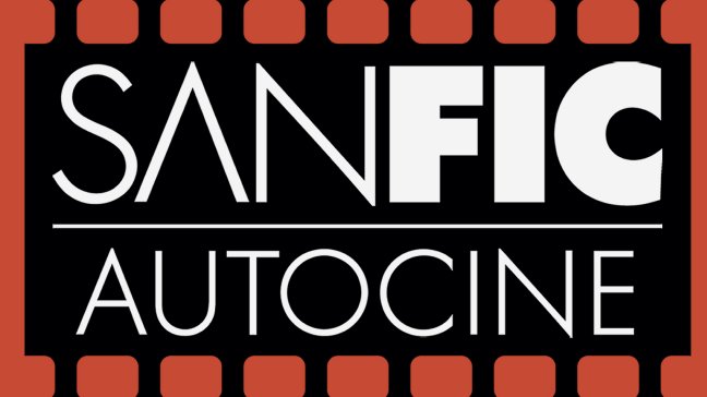 Con cinco títulos internacionales se desarrollará segunda versión de AutoSanfic