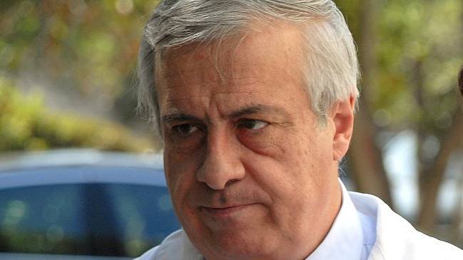 Mañalich: La Ley del Tabaco es hoy la más importante para la salud pública de Chile