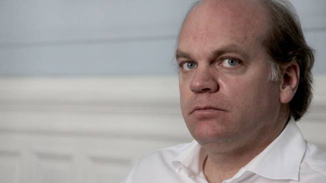 Patricio Walker acusó a diputados UDI de demorar debate sobre ley antitabaco