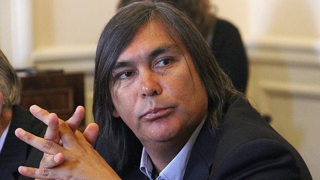 Municipio de Huasco presentó recurso contra aprobación de Punta Alcalde