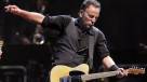 Juanes será la voz latina en el concierto en homenaje a Bruce Springsteen
