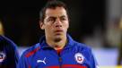 Marcelo Díaz: \