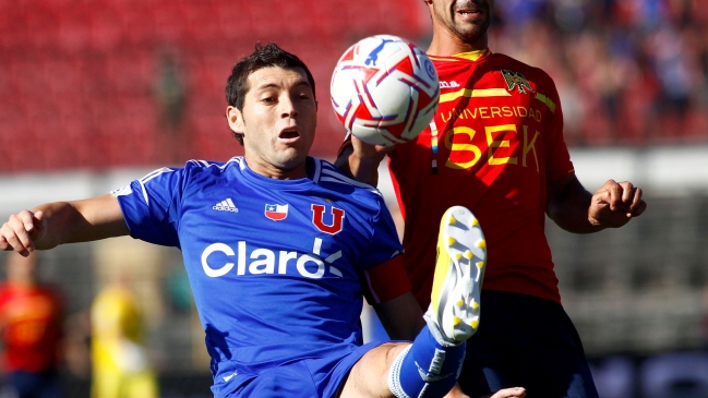 José Rojas: Con un nuevo proceso, se renuevan las ilusiones