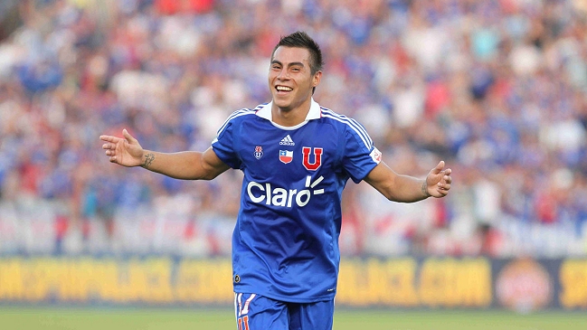 DT de Sao Paulo espera que 