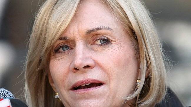 Matthei recomendó a jóvenes con mala PSU 